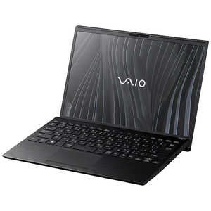 ノートパソコン vaio s13」の人気商品一覧 | 安い商品を通販サイトから