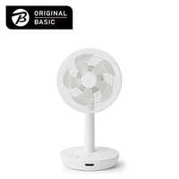 日立 HITACHI エアコン 白くまくん DBKシリーズ おもに6畳用