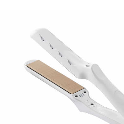 KINUJO ストレートヘアアイロン 絹女~KINUJO~ LM-125 の通販