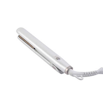 KINUJO ミニアイロン 15mm 160℃～200℃ 海外対応 交流(コード)式 KM001