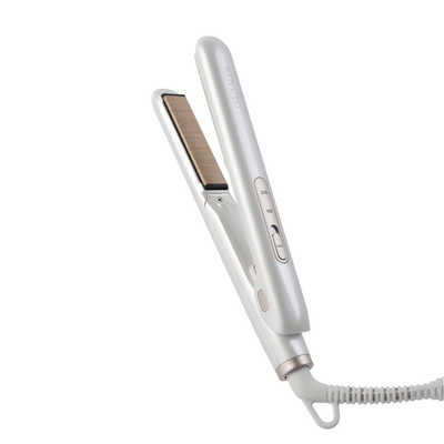 KINUJO ミニアイロン 15mm 160℃～200℃ 海外対応 交流(コード)式 KM001