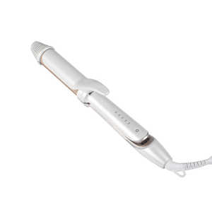 ヘアアイロン カール KINUJO 32mm」の人気商品一覧 | 安い商品を通販