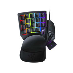 Razer Tartarus Pro」の人気商品一覧 | 安い商品を通販サイトから探す