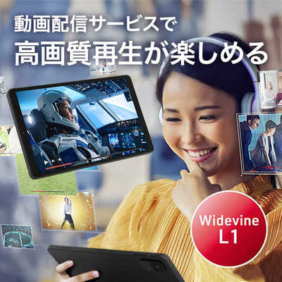 アイワ AIWA aiwa tab AS8L-2 Android タブレット ［SIMフリーモデル