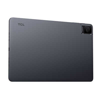 TCL TAB 10 Gen2 ［10.3型 /Wi-Fiモデル /ストレージ：128GB］ 8496G1