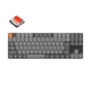 ロープロファイルのキーボード 比較 2026年人気売れ筋ランキング