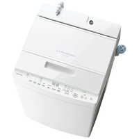 東芝 TOSHIBA 全自動洗濯機 洗濯9.0kg グランホワイト AW-9DH4-W の