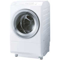 東芝 TOSHIBA ドラム式洗濯乾燥機の商品一覧 | 家電通販のコジマネット