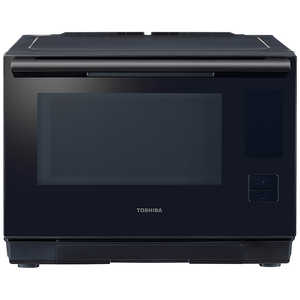 東芝 石窯ドーム 過熱水蒸気オーブンレンジ」の人気商品一覧 | 安い