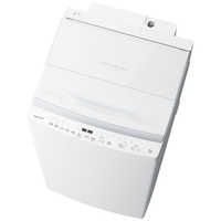 洗濯容量 洗濯8.0kg 全自動洗濯機の商品一覧 | 家電通販のコジマネット