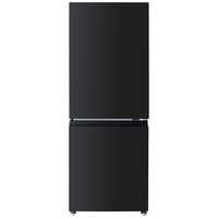 東芝 TOSHIBA 冷蔵庫の商品一覧 | 家電通販のコジマネット - 全品