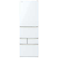 東芝 TOSHIBA 冷蔵庫の商品一覧 | 家電通販のコジマネット - 全品