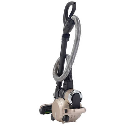 東芝 TOSHIBA キャニスター掃除機 サイクロン式 TORNEO (トルネオ)V