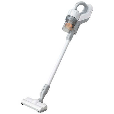 東芝 TOSHIBA スティッククリーナー TORNEO(トルネオ)Vコードレス