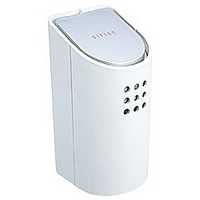 東芝 TOSHIBA 消臭機 デオドライザー エアリオン・ワイド airion