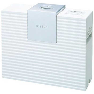 東芝 TOSHIBA 消臭機 デオドライザー エアリオン・ワイド airion