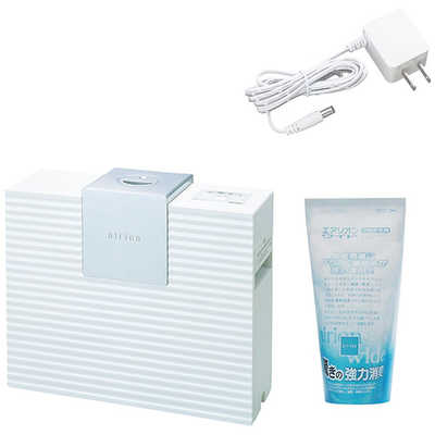 東芝 TOSHIBA 消臭機 デオドライザー エアリオン・ワイド airion