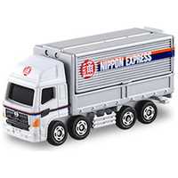 トミカ 68 絶版 日野プロフィア 【送料別】値下不可 トミカ 68 絶版