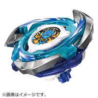 タカラトミー ベイブレードX CX-04 バトルエントリーセットC CX04