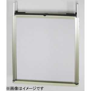 窓用 エアコン コロナ」の人気商品一覧 | 安い商品を通販サイトから