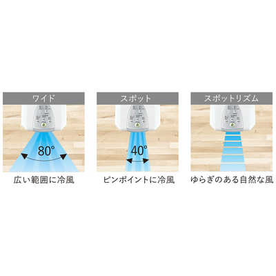 コロナ CORONA 冷風衣類乾燥除湿機 どこでもクーラー コンプレッサー