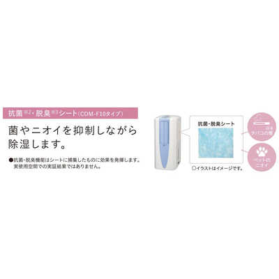 コロナ CORONA 冷風衣類乾燥除湿機 どこでもクーラー コンプレッサー