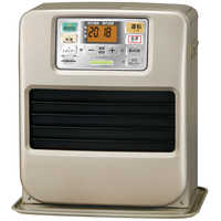 コロナ CORONA 石油ファンヒーターの商品一覧 | 家電通販のコジマ