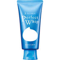 ファイントゥデイ 洗顔専科(せんか) パーフェクトホイップ (120g