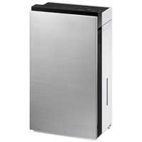 zaino F-MV6000C 空気清浄機 パナソニック F-MV6000C-SZ 次亜塩素酸