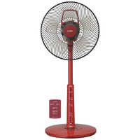 三菱 MITSUBISHI 扇風機の商品一覧 | 家電通販のコジマネット - 全品