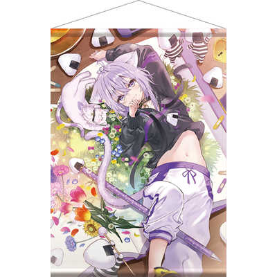 エンターグラム Switchゲームソフト おかゆにゅ～～む！ 完全生産限定