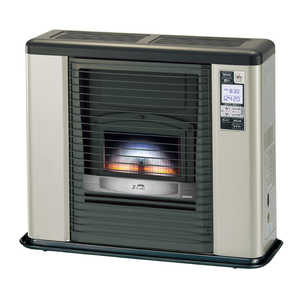 サンポット ゼータスイング FFR-703RX E(SB) [シェルブロンド] 価格