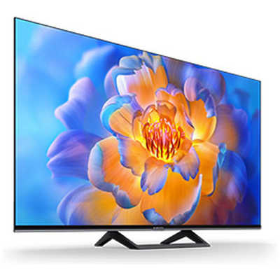 XIAOMI シャオミ チューナーレステレビ Xiaomi TV A Pro [ 43V型