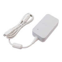 NTTドコモ (純正)ACアダプタ 05［micro USB］ ［1ポート］ の通販