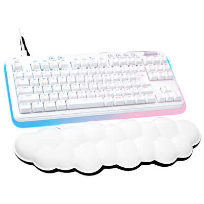 ロジクール ゲーミングキーボード(リニア) G713-LN の通販 - カテゴリ