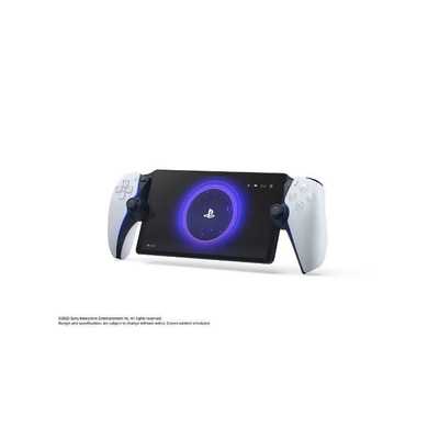 ソニーインタラクティブエンタテインメント PlayStation Portal