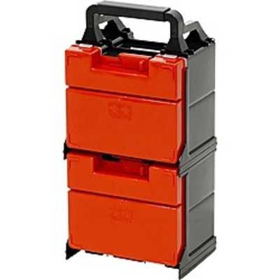 タミヤ TAMIYA ミニ四駆 ポータブルピット 30周年記念モデル の通販