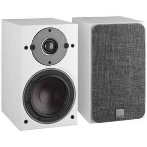 DALI OBERON1 WH [ホワイト ペア] 価格比較 - 価格.com