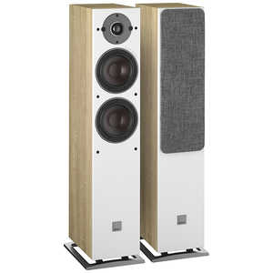 DALI ZENSOR 5」の人気商品一覧 | 安い商品を通販サイトから探す