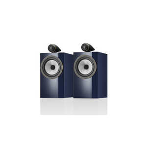 b&w 705」の人気商品一覧 | 安い商品を通販サイトから探す - 価格.com