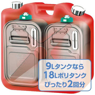 ダイニチ工業 石油ファンヒーター ホワイト×ブラック [木造26畳まで