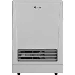 ガスファンヒーター 都市ガスリンナイ」の人気商品一覧 | 安い商品を