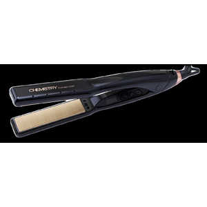 ケミストリー ストレートアイロン」の人気商品一覧 | 安い商品を通販