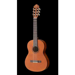 ヤマハ ミニクラシックギター CGS102A (アコースティックギター) 価格