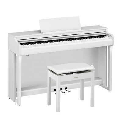 ヤマハ YAMAHA 電子ピアノ Clavinova ( クラビノーバ ) CLP800
