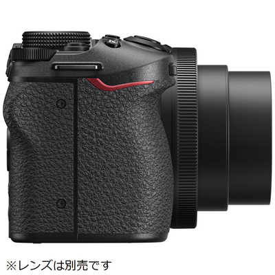 ニコン Nikon ミラーレス一眼カメラ Z30 の通販 - カテゴリ：カメラ