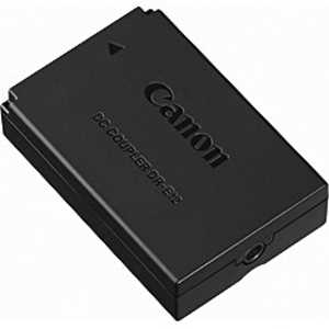 価格.com - CANON EOS M100 EF-M15-45 IS STM レンズキット [ブラック