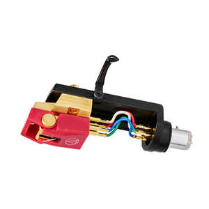 AT-VM740xML」の人気商品一覧 | 安い商品を通販サイトから探す - 価格.com