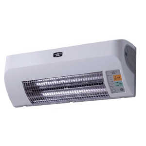 日本エー・アイ・シー Aladdin ADH-G980(W) [ホワイト] 価格比較