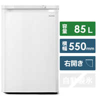 アイリスオーヤマ IRIS OHYAMA 冷凍庫の商品一覧 | 家電通販のコジマ